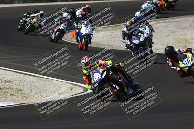 media/Sep-07-2025-CRA (Sun) [[6d6582c22b]]/Race 3/